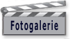 Fotogallerie